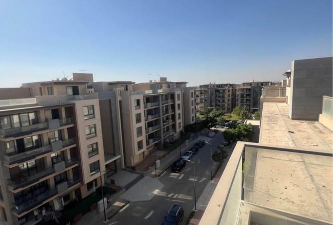 8414552 - صورة العقار 2