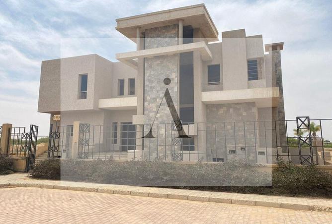 8035305 - Property Image 2