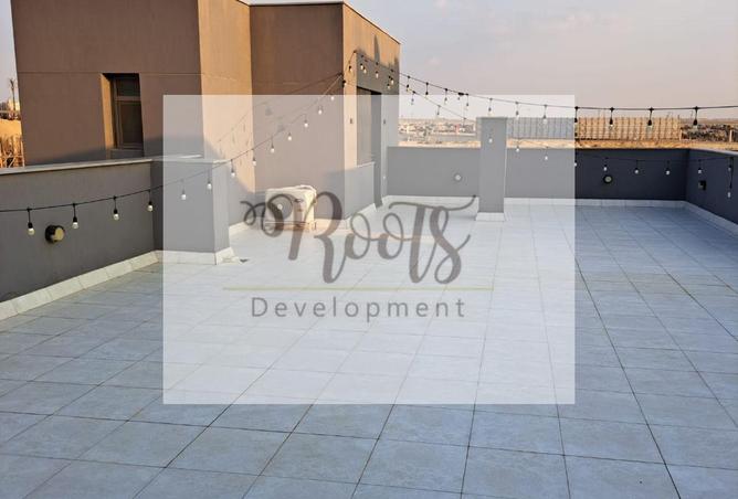 7936948 - صورة العقار 2