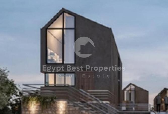 7891577 - Property Image 2