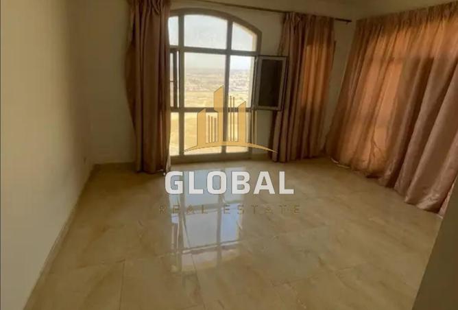 8007996 - Property Main Image
