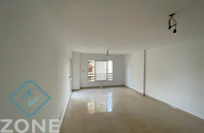 Apartment - 3 Bedrooms - 2 Bathrooms for sale in Madinaty - Cairo