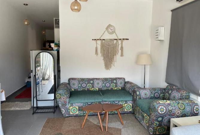 8402599 - Property Image 3