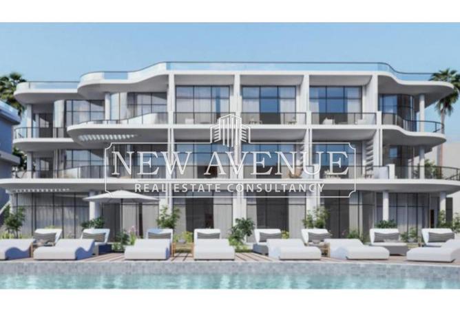 8105875 - Property Main Image