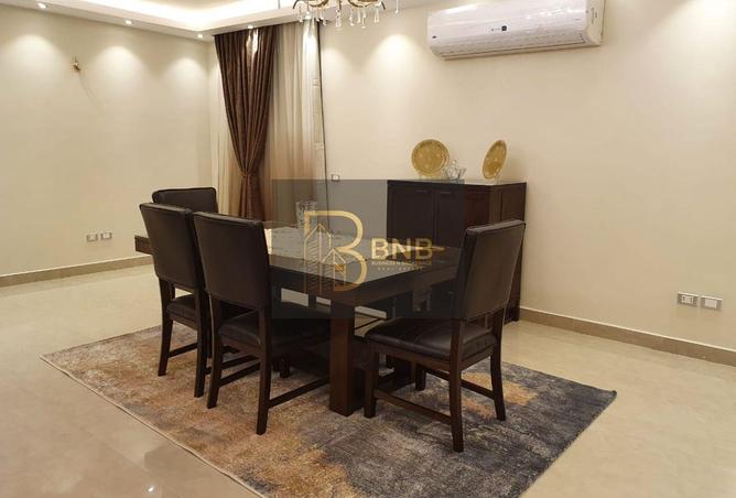 8118486 - صورة العقار 3