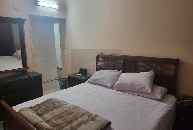 7957566 - Property Main Image