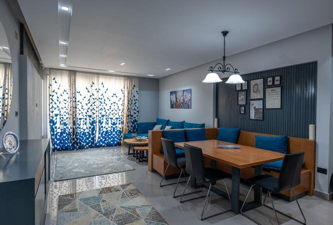 8504271 - الصورة الرئيسية للعقار