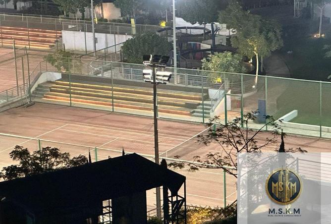 8521631 - Property Image 3