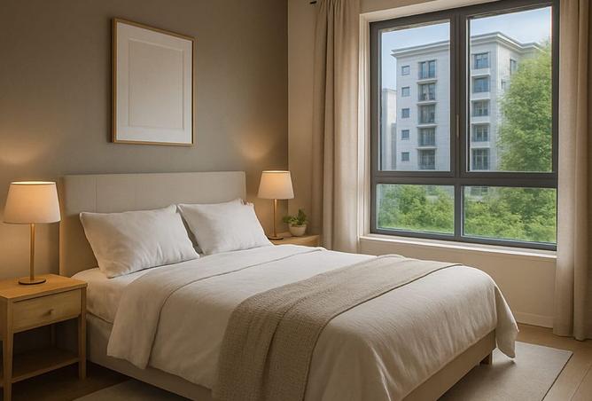 8287285 - الصورة الرئيسية للعقار