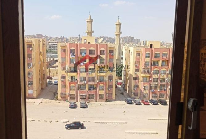 8019467 - صورة العقار 2