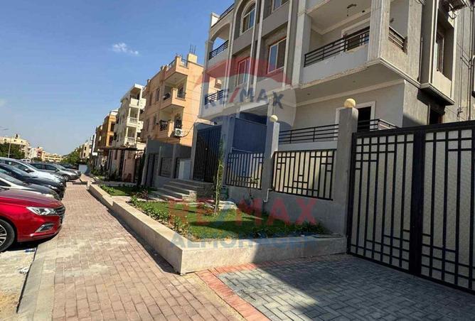 8134657 - صورة العقار 3