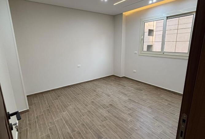 8490393 - Property Image 3