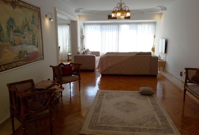 8182289 - صورة العقار 3