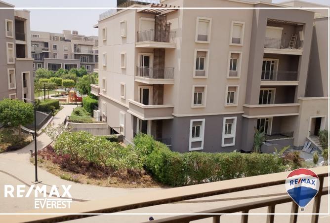 8137146 - صورة العقار 3