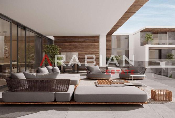 8168185 - Property Main Image