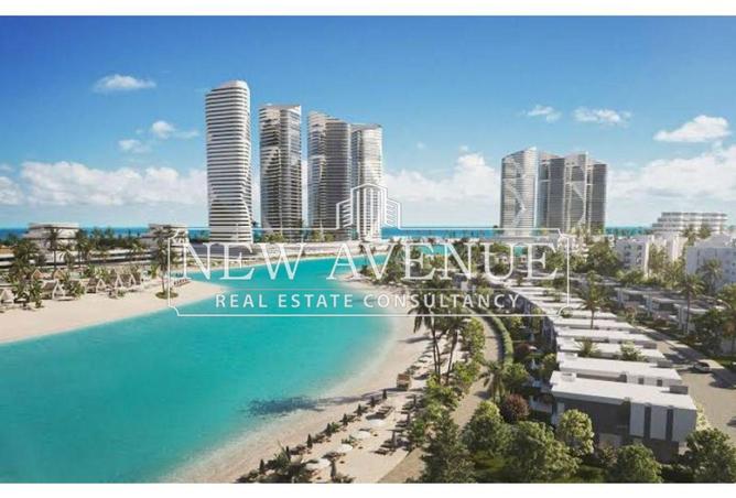 8334356 - صورة العقار 2