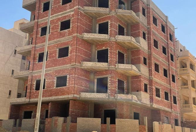 8447886 - صورة العقار 2