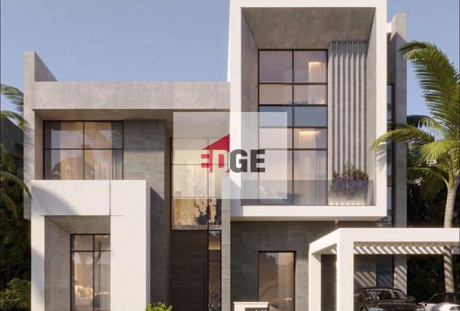 8432481 - Property Main Image