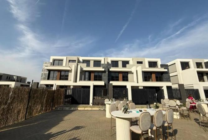 7965197 - صورة العقار 2