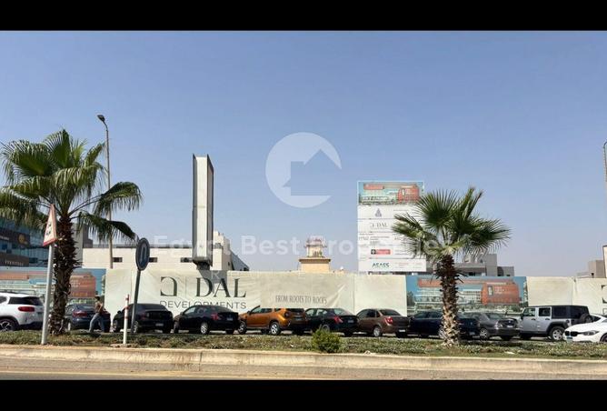 8018367 - الصورة الرئيسية للعقار