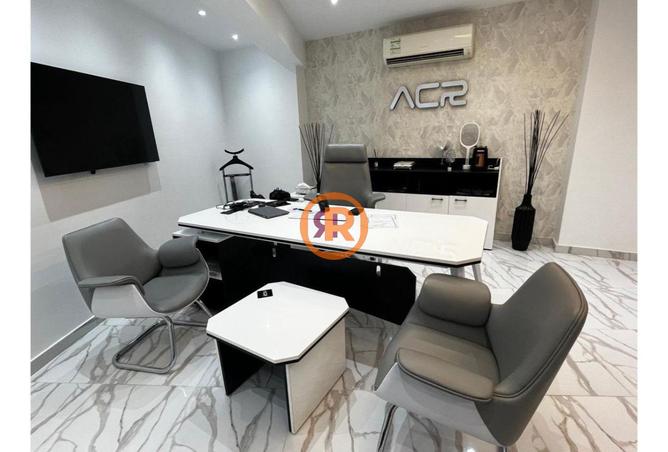 8259465 - Property Main Image