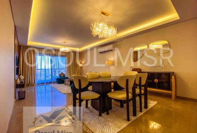 8499875 - الصورة الرئيسية للعقار