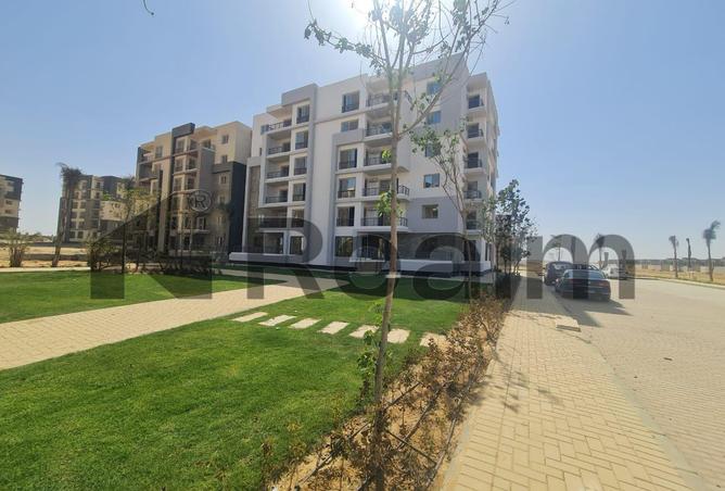 7966264 - صورة العقار 3