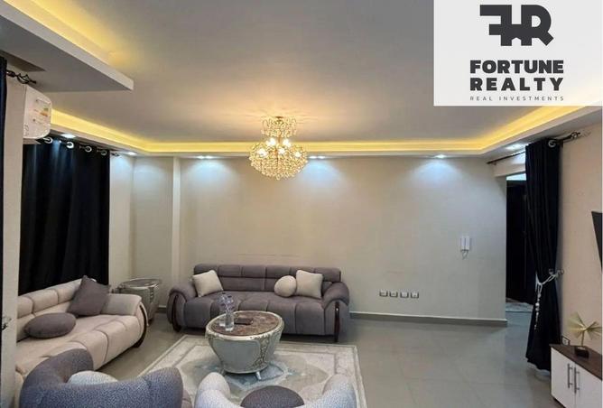 8338822 - صورة العقار 2