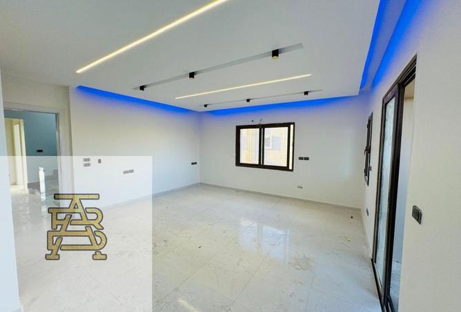 7637762 - Property Image 2