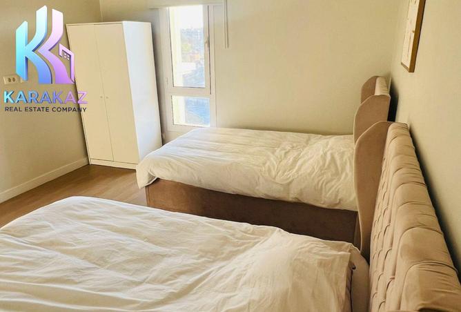 8025047 - Property Image 2