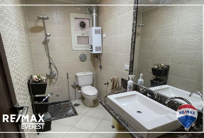 8223472 - Property Image 3