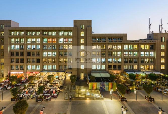 8372582 - Property Image 3