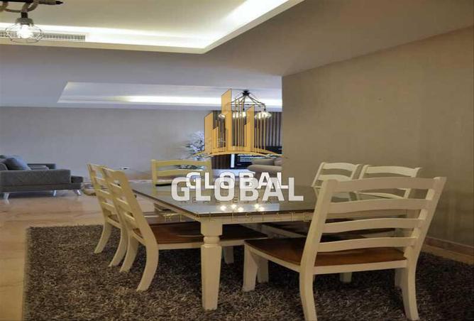 8134845 - صورة العقار 3