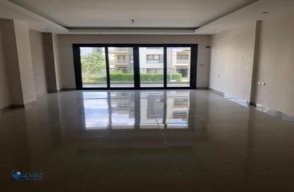 Apartment - 3 Bedrooms - 2 Bathrooms for rent in The Address East - 90 Street - The 5th Settlement - New Cairo City - Cairo