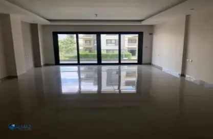 Apartment - 3 Bedrooms - 2 Bathrooms for rent in The Address East - 90 Street - The 5th Settlement - New Cairo City - Cairo