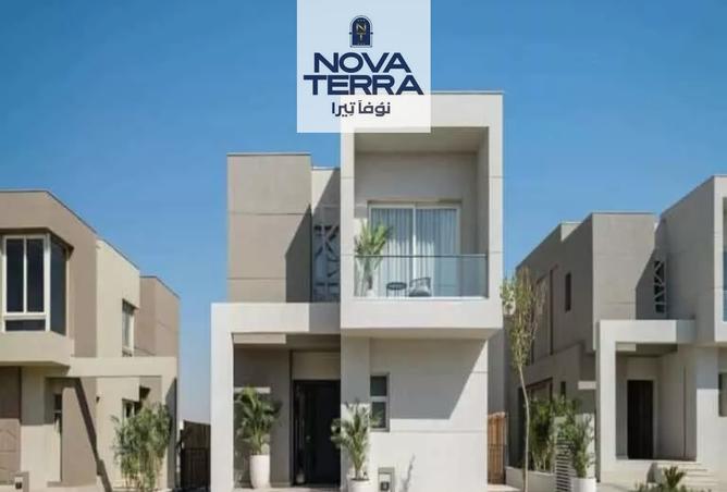 7356543 - صورة العقار 3