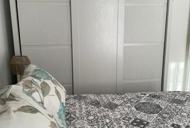 8145451 - Property Image 2