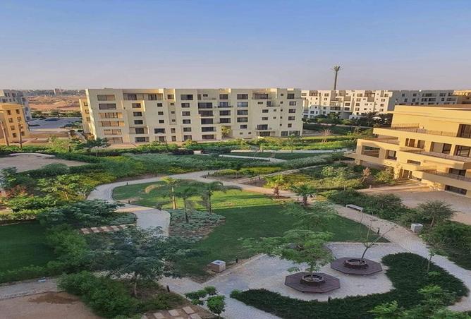 8077585 - صورة العقار 2
