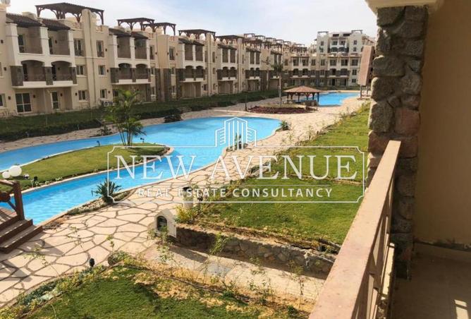 8139861 - Property Image 2