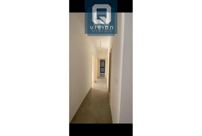 7146979 - صورة العقار 3