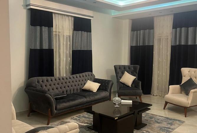 8528312 - صورة العقار 3