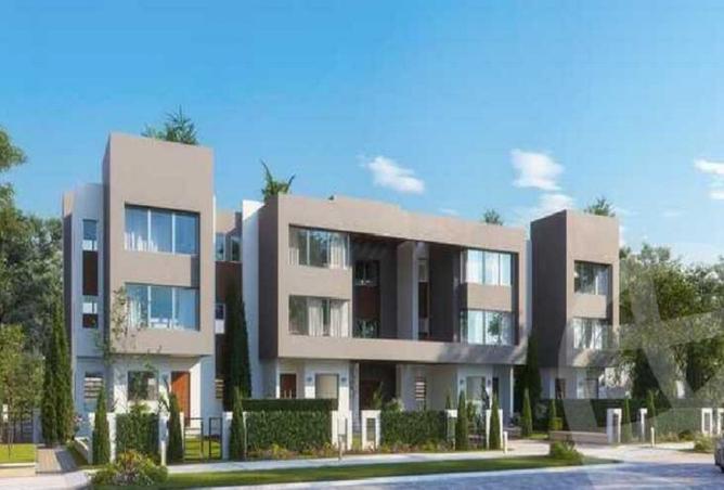 8322766 - Property Image 2