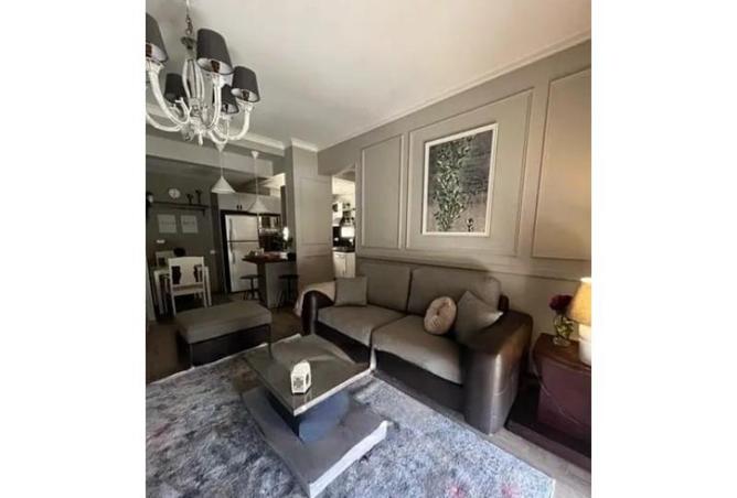 8455998 - Property Main Image