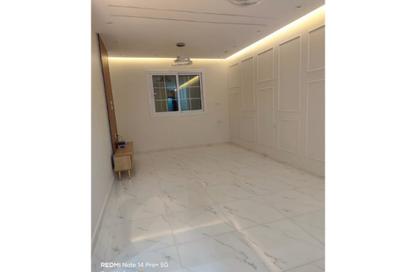 Apartment - 2 Bedrooms - 2 Bathrooms for sale in Gate 4 - Mena - Hadayek El Ahram - Giza