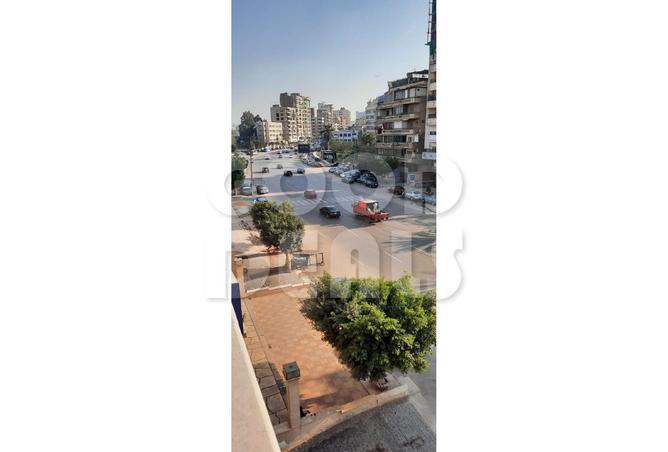 8060868 - صورة العقار 3