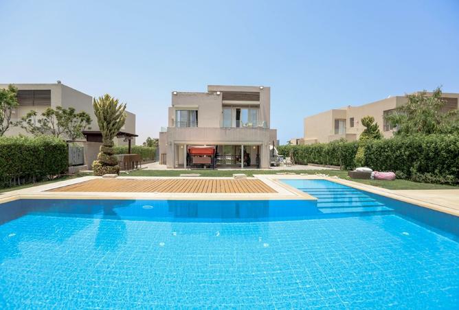 8285239 - صورة العقار 3