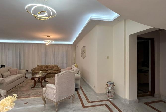 7885931 - Property Image 3
