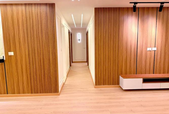 8443498 - Property Image 3