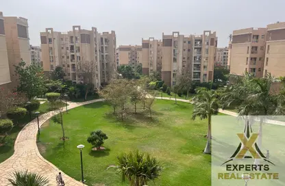 شقة - 2 غرف نوم - 2 حمامات للبيع في مدينتي - القاهرة