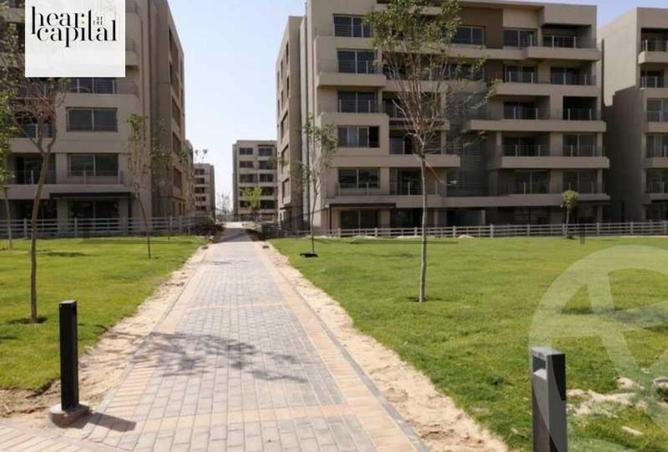 8332847 - Property Main Image